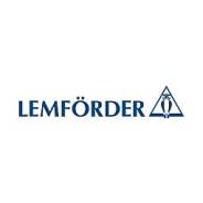 Опора коробки передач | лев | Lemforder 3773501 в Уфе Опора коробки передач | лев | Lemforder 3773501
