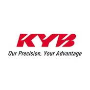 Амортизатор передний газовый! Jeep Grand Cherokee ZJ 92-98 344 393_ KYB 344393 в Уфе Амортизатор передний газовый!\ Jeep Grand Cherokee ZJ 92-98 344 393_ KYB 344393