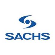 Подшипник выжимной гидравлический Sachs 3182654217 в Уфе Подшипник выжимной гидравлический Sachs 3182654217