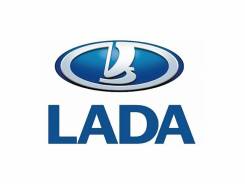Измеритель массы возд.! LADA Priora/2110 21700113001000_ LADA 21700113001000 в Уфе Измеритель массы возд.!\ LADA Priora/2110 21700113001000_ LADA 21700113001000