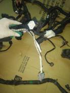 Проводка подкапотная 81200ae740 Subaru Legacy в Казани Проводка двс. Subaru Legacy, BE5, BH5 Subaru Legacy B4, BES, BE5 EJ206, EJ208, EJ20