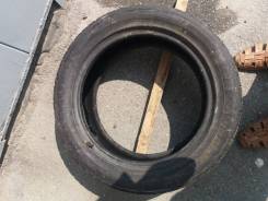Kumho Ice Power KW21, 215/55/r17 в Иркутске Kumho Ice Power KW21. Зимние, без шипов, 2011 год, 30 %
