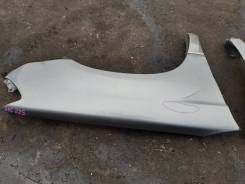 Крыло переднее правое Subaru Forester SG5 SG 02-07 EJ205 45a во Владивостоке Крыло. Subaru Forester, SG, SG5, SG6, SG69, SG9, SG9L EJ20, EJ201, EJ202, EJ203, EJ204, EJ205, EJ25, EJ251, EJ253, EJ255, EJ20A, EJ20E, EJ20G, EJ20J...