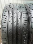 Kumho eco Sense SE11, 215/45r17 во Владивостоке Kumho eco Sense SE11. Летние, 2016 год, 5 %