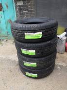 Bridgestone Ecopia EP850, 275/70R16, 265/70R16 в Хабаровске Bridgestone Ecopia EP850. Летние, новые