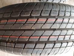 Firestone FR, 185/65r14 в Уссурийске Firestone FR. Летние, 2017 год, новые