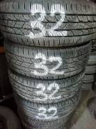 Nexen Roadian HT, 225 65 17 в Прокопьевске Nexen Roadian HT. Летние, 2017 год, 10 %