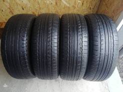Nokian Nordman S SUV, 225/70 R16 в Новокузнецке Nokian Nordman S SUV. Летние, 60 %
