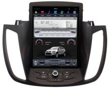 ������� ��������� Ford Kuga 2013 - 2015 Android ����
