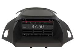 ������� ��������� Ford Kuga 2013+ Android ����