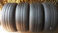 Michelin Primacy 3, 225 50 R17 без пробега по РФ в Новосибирске Michelin Primacy 3. Летние, 2015 год, 20 %