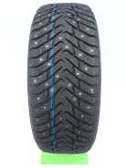 Nokian Hakkapeliitta 8 SUV, 255/50 R19 L TS в Иркутске Nokian Hakkapeliitta 8 SUV. Зимние, шипованные, новые
