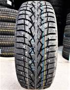 Toyo Observe G3-Ice, 315/35 R20 106T, 275/40R20 106T в Иркутске Toyo Observe G3-Ice. Зимние, шипованные, новые