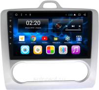 ������� ��������� Ford Focus 2 2007 - 2011 Android ����