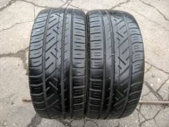 Pirelli Dragon, 235/40 R18 во Владивостоке Pirelli Dragon. Летние, 30 %