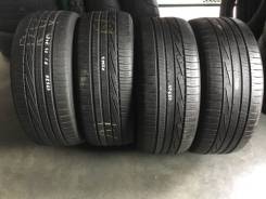 Goodyear Eagle RS-A2, 245 45 R19 в Кемерово Goodyear Eagle RS-A2. Летние, 30 %