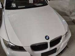 Капот bmw 3 Series е90 в Новосибирске Капот. BMW 3-Series, E90, E91, E93, E92, E90N M57D30TU2, N46B20, N47D20, N52B25, N52B25A, N52B30, N53B30, N54B30, M47D20TU2, N45B16, N43B20, N55B30, N...