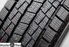 Goform W705, 235/70 R16 в Уссурийске Goform W705