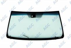 Toyota LC200 12-15   +   + / 