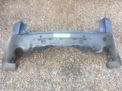 Land Rover Discovery Sport   LR122953 2014-