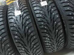 Yokohama Ice Guard IG35+, 225/60 R18 100T в Иркутске Yokohama Ice Guard IG35+