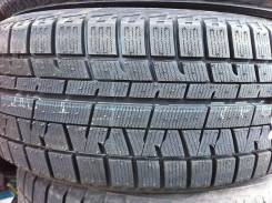 Yokohama Ice Guard IG50A+, 235/40 R18 95Q в Иркутске Yokohama Ice Guard IG50A+