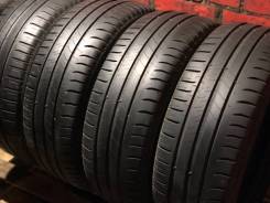 Michelin Energy Saver, 205/55 R16 в Новосибирске Michelin Energy Saver. Летние, 30 %
