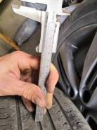 Hankook Optimo, 225/55/18 в Кемерово Hankook Optimo. Летние, 2015 год, 20 %