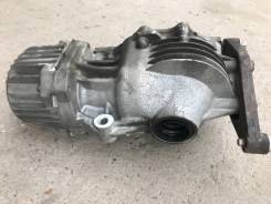 Редуктор Задний Toyota Camry ACV35 2002г. Без пробега по РФ в Красноярске Редуктор. Toyota: Premio, Allion, Corona, Corolla Spacio, WiLL VS, Allex, Sienta, Camry Gracia, Mark II Wagon Qualis, Avensis, Camry, Corolla, Opa, Ca...