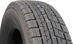 Yokohama Ice Guard IG60, 185/65R15 88Q в Хабаровске Yokohama Ice Guard IG60. Зимние, без шипов, новые