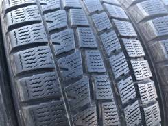 Dunlop Winter Maxx WM01, 195/65R15 в Улан-Удэ Dunlop Winter Maxx WM01. Зимние, 5 %