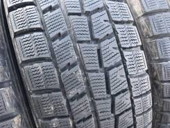 Dunlop Winter Maxx WM01, 195/65R15 в Улан-Удэ Dunlop Winter Maxx WM01. Зимние, 5 %