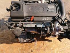 В продаже двигатель CAVA CAXA BLG 1.4 TSI в Краснодаре Двигатель в сборе. Volkswagen Passat, 3C2, 3C5, A32, A33 Volkswagen Golf, 1K1, 1K5, 517, 5K1 Volkswagen Tiguan, 5N1, 5N2 Audi A3, 8P1, 8P7, 8PA Двигат...