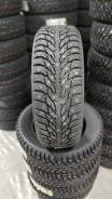 Nokian Hakkapeliitta 9, 215/60 R17 