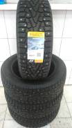 Pirelli winter ice zero 205 55. Pirelli Ice Zero 205/55 r16. Pirelli Winter Ice Zero 205/55 r16 94t. Pirelli Winter Ice Zero 205/55 r16. Айс Зеро 2 Пирелли 205/55.