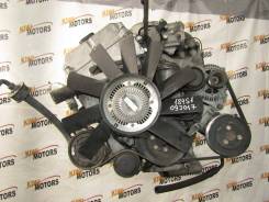 Контрактный двигатель M42B18 184S1 BMW 3 series E30 E36 1,8 i 136 л. с. в Москве Двигатель в сборе. BMW 3-Series, E30, E36, E30/2, E30/2C, E30/4, E30/5, E36/2, E36/2C, E36/3, E36/4, E36/5 M42B18