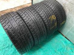 Dunlop Graspic DS2, 215/45 R17 =Made in Japan= в Хабаровске Dunlop Graspic DS2. Зимние, без шипов, 20 %