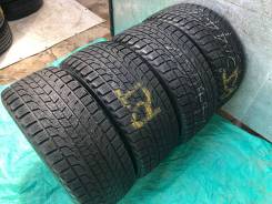 Bridgestone Blizzak Revo1, 225/50 R16 =Made in Japan= в Хабаровске Bridgestone Blizzak Revo1. Зимние, без шипов, 20 %