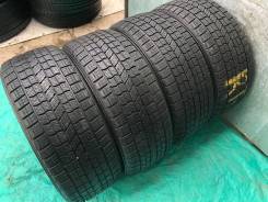Nankang Runsafa SN-1, 215/45 R17 в Хабаровске Nankang SN-1. Зимние, без шипов, 20 %