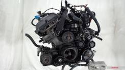 Двигатель 256S5 M54B25 X3 E83 BMW 3-series , 5-series , X3 , Z4 в Новосибирске Двигатель в сборе. BMW 5-Series BMW 3-Series BMW X3, E83 BMW Z4 Двигатель M54B25