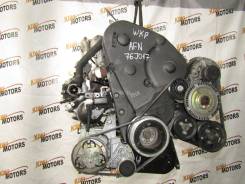  AFN VW Golf Passat Vento Audi 80 A4 A6 1.9 TDI