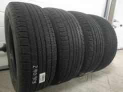 Michelin Drice, 185/65 R14 в Абакане Michelin Drice. Зимние, без шипов, 10 %