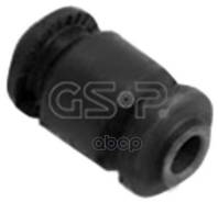 Сайлентблок Daihatsu Cuore Vi (L251 L250_ L260_)/Mira 0.7 (35 Kw) 2003.03- GSP арт. 516070 в Санкт-Петербурге Сайлентблок Daihatsu Cuore Vi (L251 L250_ L260_)/Mira 0.7 (35 Kw) 2003.03- GSP арт. 516070