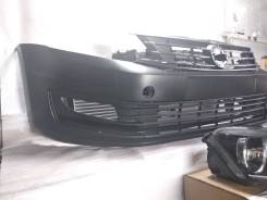 Фары на Volkswagen Polo Sedan рестайлинг дорестайлинг в Санкт-Петербурге Фара. Volkswagen Polo, 602, 603, 604, 614, 6C1, 6R1, 612 AES, AUA, AXU, AXX, AZQ, BAD, BBM, BBY, BKY, BLG, BMD, BME, BZG, CAVB, CAVE, CAYA, CAYB, CAYC...