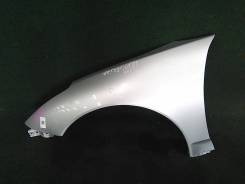 Крыло Toyota Celica, ZZT230, 1ZZFE, 013-0064796, левое переднее во Владивостоке Крыло TOYOTA CELICA, ZZT230, 1ZZFE, 013-0064796