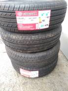 Firemax FM316, 205/70R15 в Находке Firemax FM316. Летние, 2017 год, новые