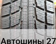 Triangle TR777, 185/65 R14 в Хабаровске Triangle TR777. Зимние, без шипов, 2019 год, без износа