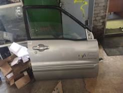 Дверь на Suzuki Escudo, Grand Vitara, Vitara, XL7 TX92W, TL52, TD52 H2 в Хабаровске Дверь боковая. Suzuki Escudo, TX92W, TD52W, TL52W Suzuki Vitara, TD52V Suzuki Grand Vitara, TL52, TD52W, TL52V Suzuki XL7 Двигатели: H20A, H25A, H27A...