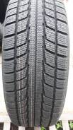 Triangle TR777, 205/70 R15 в Уссурийске Triangle TR777. Зимние, без шипов, 2019 год, новые