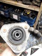 Опорный подшипник передний Toyota Carina ED ST180 ST182 в Новосибирске Подшипник амортизатора. Toyota Carina ED, ST180, ST182, ST181, ST183, ST202, ST205 Toyota Celica, AT180, ST182, ST183, ST183C, ST184, ST185, ST202, ST...
